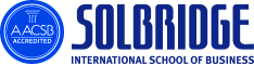 SolBridge International School of Business, Daejeon, South Korea, partnership, agreement, MOU, student exchange, Abdullah Gül University, AGU, Turkey, business administration